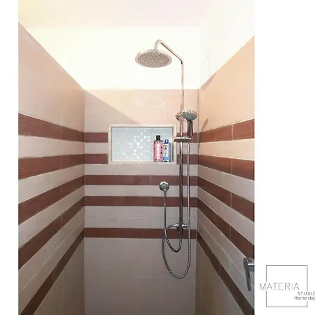 Didiana_home